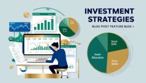 Investment Stratgies