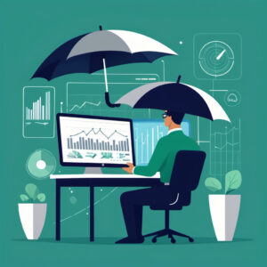 Risk Management