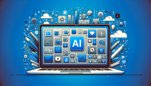 Startup Growth Hacks Search Engine Tools to Watch in 2025