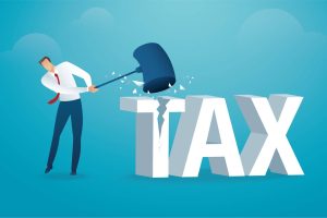 Tax Savings Hacks for 2025 Advice from Top Advisors